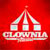 clownia