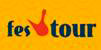 Logo Festour