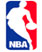 Logo nba