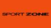 Logo Sport Zone