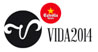 Logo Vida Festival