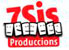 Logo 7sis