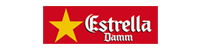 Logo Estrella