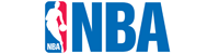 Logo NBA