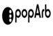Logo poparb