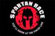 Logo Spartan Race
