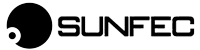 Logo Sunfec