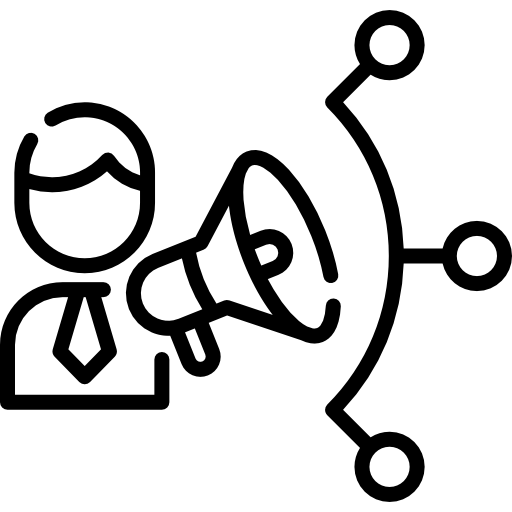 Coordinación operativa de eventos